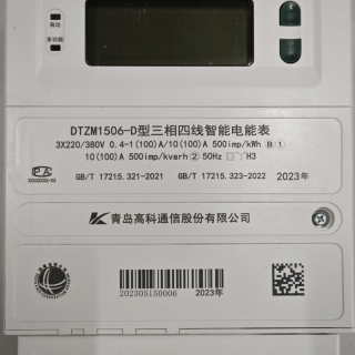 图片4